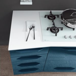 okite quartz kitchen worktops 1