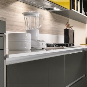 okite quartz kitchen worktops 2