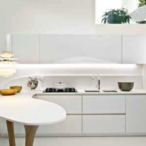 okite quartz kitchen worktops 3