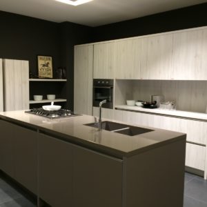 okite quartz kitchen worktops 4