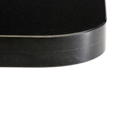 20+20 square edge detail
