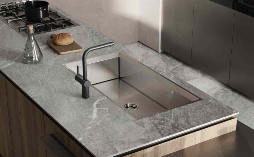 505-629-MATERIA-BLEU-DE-SAVOIE-NAT-SAVOY-SMOKE-120X120-3-840x520