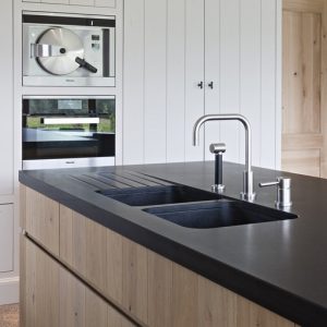 beltrami quartz kitchen worktops 3