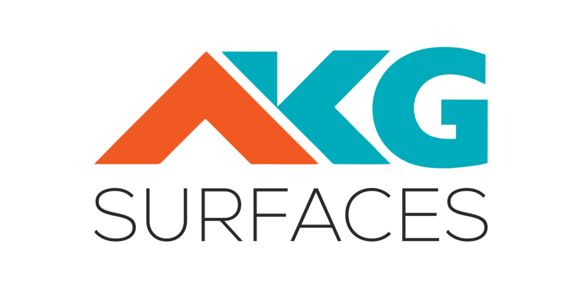 AKG_Surfaces