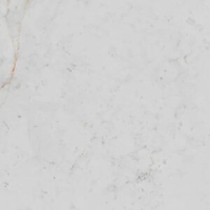 Abu Dhabi White Neolith