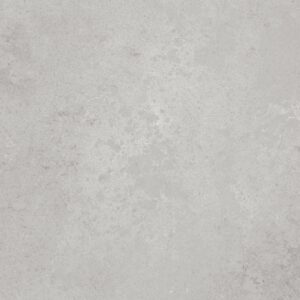 Airy Concrete Caesarstone