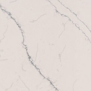 Alabaster