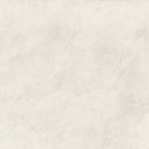 Albarium Dekton