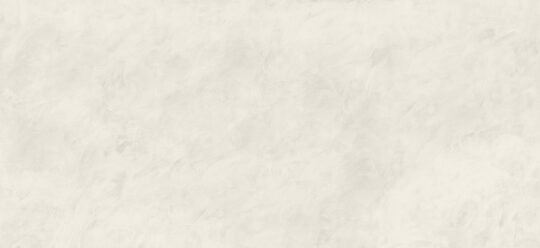 Albarium Dekton