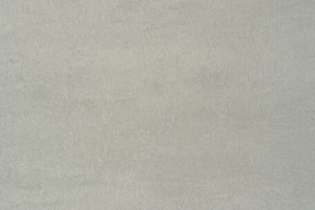 Aluminous