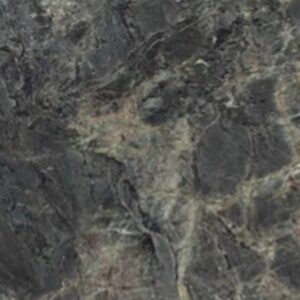 Amazonico Neolith