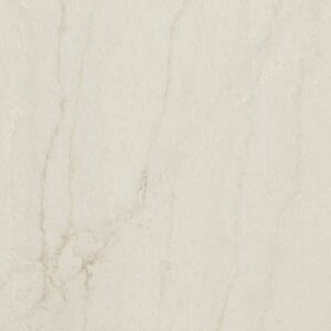Andes Trail Caesarstone