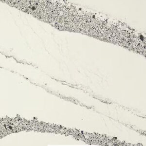 Annicca Cambria