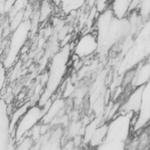 Arabesque Neolith