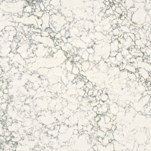 Arabetto Caesarstone