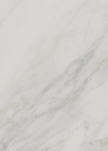 Archetta Porcelain