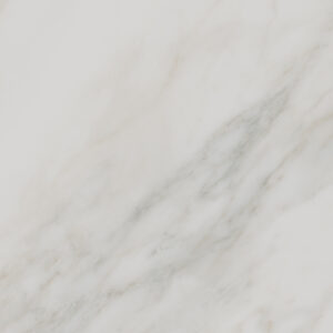 Archetta Porcelain