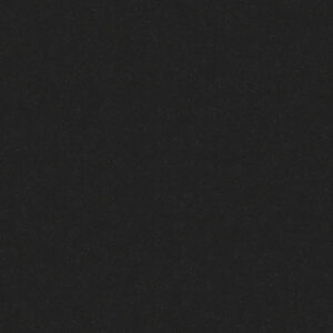 Arden Blue Silestone