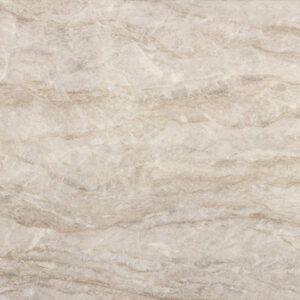 Arga Dekton