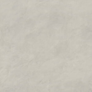 Argentium Dekton