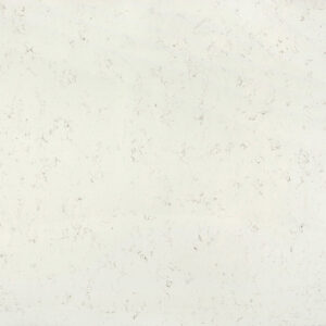 Ariel Silestone