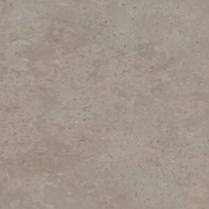 Artisan Neolith