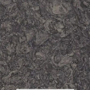 Ashbourne Matte Cambria