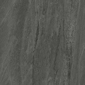 Aspen Grey Neolith