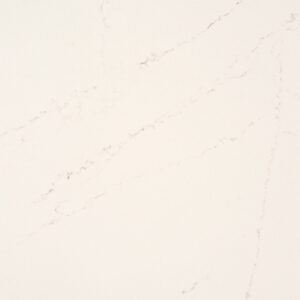 Aterra Blanco Caesarstone