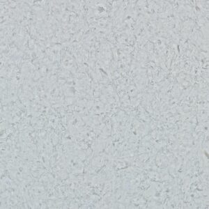 Atlantic Gris