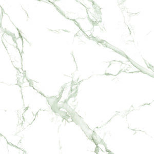 Aura Dekton