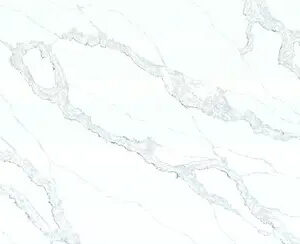 Avenza Avorio BQS