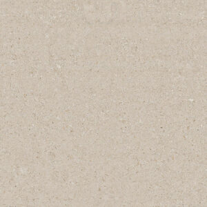 Avorio Dekton