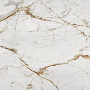 Awake Dekton