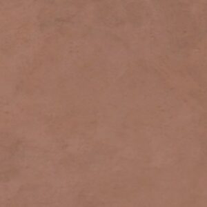 Azahar Neolith