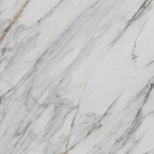 Azure Neolith