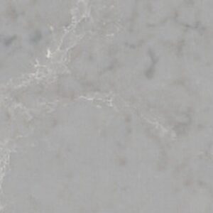 La Natura Badal Grey