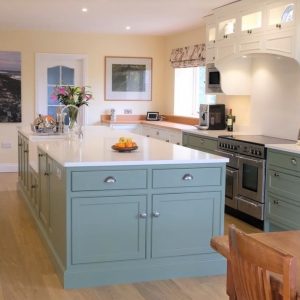 Barbury Kitchen teltos Palladio kitchen trends 1
