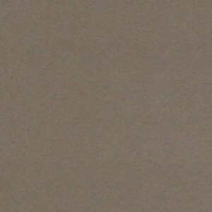 Barro Neolith