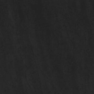 Basalt Black Neolith