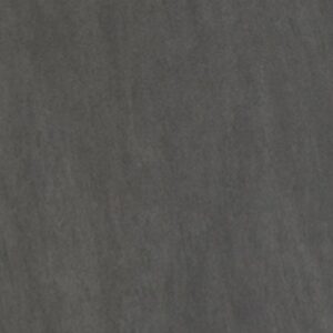Basalt Grey Neolith