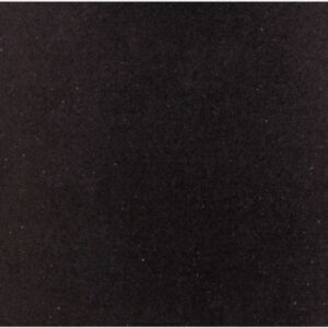 Beach Black