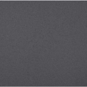 Beach Dark Grey