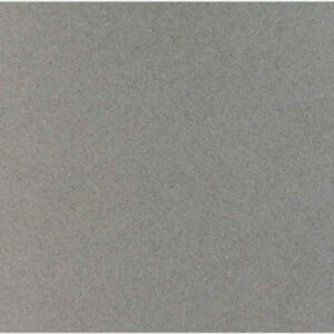Beach Medium Grey
