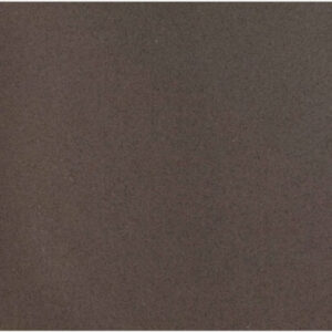 Beach Taupe