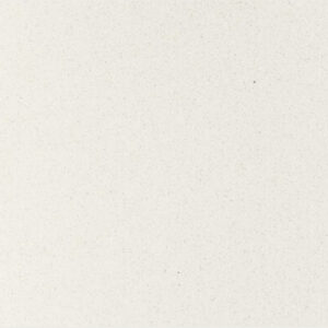Beach White