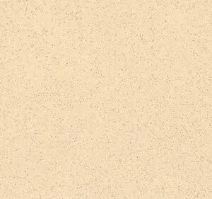 Beige Mirrorlux BQS