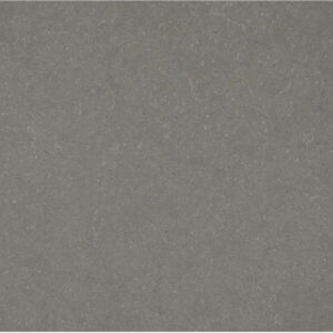 Belgian Buxy Grey