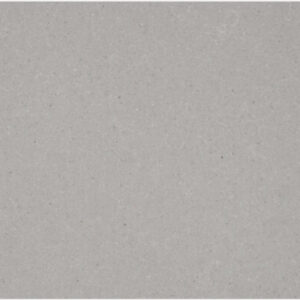 Belgian Fog