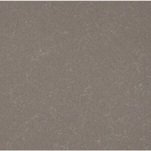 Belgian Sand